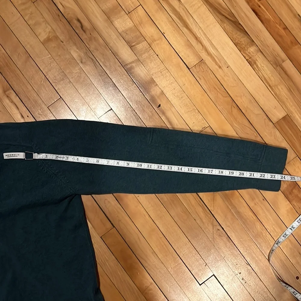 J. Crew Sweater